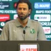 Foto Us Sassuolo Calcio