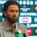 Foto Us Sassuolo Calcio