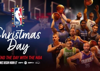 FONTE : NBA