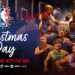 FONTE : NBA