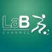 Foto Lega B