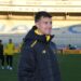Foto Modena Fc