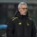 Foto Modena Fc
