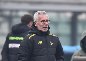 Foto Modena Fc