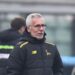 Foto Modena Fc