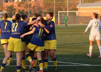 Foto Modena Fc