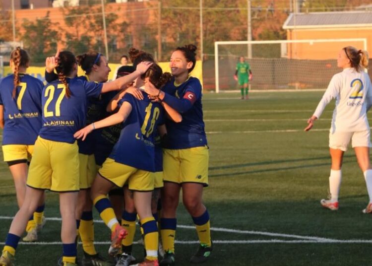 Foto Modena Fc
