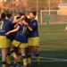 Foto Modena Fc
