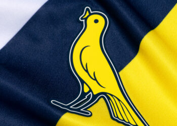 Foto Modena Fc
