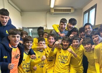Foto Modena Fc
