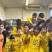 Foto Modena Fc