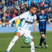 Foto: Us Sassuolo