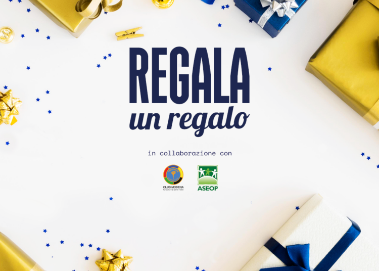 Foto Modena Fc