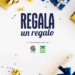 Foto Modena Fc