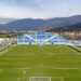 Foto: Brescia calcio
