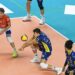 Foto Modena Volley