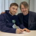 Foto: Us Sassuolo