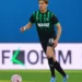 Foto Us Sassuolo Calcio