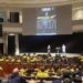 Foto Modena Fc