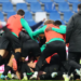 Foto: Us Sassuolo