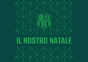 Foto Us Sassuolo Calcio