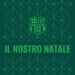 Foto Us Sassuolo Calcio