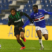 Foto: Us Sassuolo