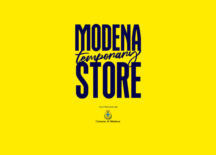 Foto Modena Fc