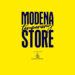 Foto Modena Fc