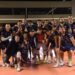 Foto Modena Volley