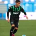 Foto Us Sassuolo Calcio