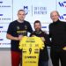 Foto Modena Volley