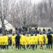 Foto: Luca Diliberto