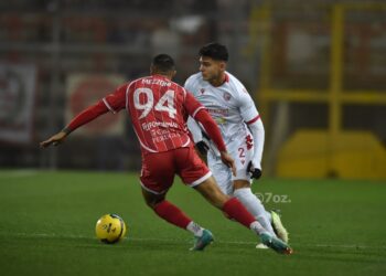 Foto: AC Carpi