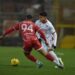 Foto: AC Carpi