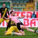 Foto: Palermo FC