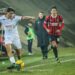 Foto: AC Carpi
