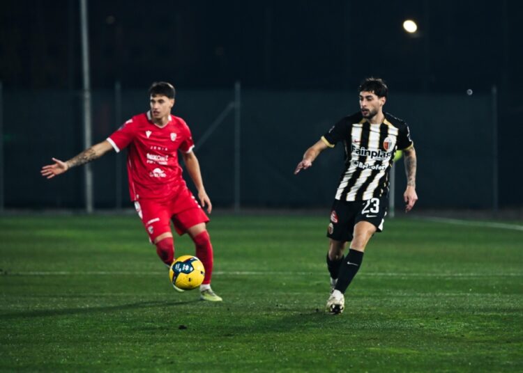 Foto: AC Carpi