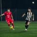 Foto: AC Carpi