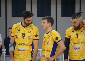 Foto Sabrina Fornaciari