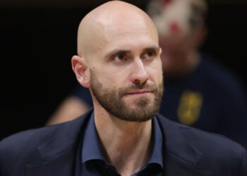 Foto Modena Volley