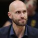 Foto Modena Volley