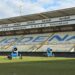 Foto Modena Fc