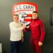 Foto: AC Carpi