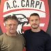 Foto: AC Carpi