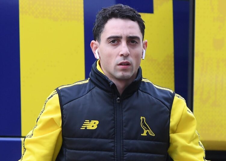 Foto Modena Fc