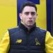 Foto Modena Fc