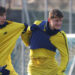 Foto Modena Fc