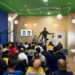Foto Modena Fc