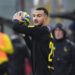 Foto Modena Fc